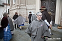 VBS_8564 - Fera dla Cossa e dij Pocio - Virle Piemonte 2021